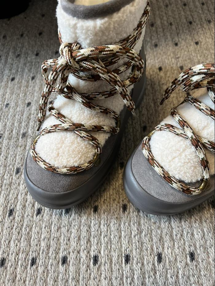 2025112816435078 320